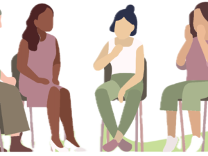 Hero Banner Background Removed.png